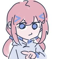 -甘蔗Ganezu- (@sorghum_dog) 's Twitter Profile Photo