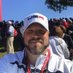 HawkScott (@hawkscott25) Twitter profile photo HawkScott (@hawkscott25) Twitter profile photo