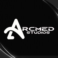 Arcmed studio(@Meddal) 's Twitter Profile Photo