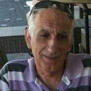 Itzik (@itzik65902650) 's Twitter Profile