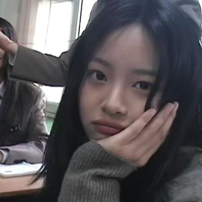 기피 ⛓️ CYBER 卩 풋내기 UNIVERSE ⁀⤚⁀ 록 스타 ー 𝗡𝗖𝗧 %% 오 !? 🌪️ 세상에 𝗧𝗫𝗧 ・ 🌑 ! she\her
