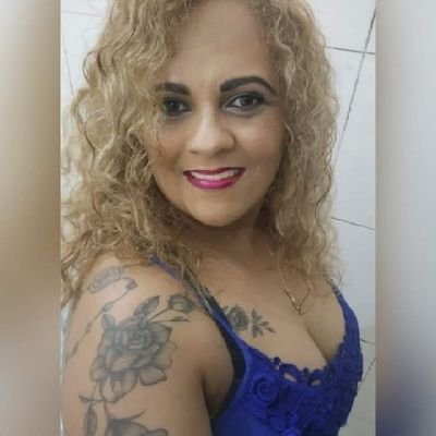 MariaGorettiP15's profile picture. 