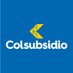 @Colsubsidio_Ofi