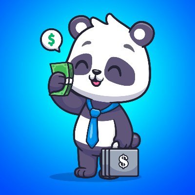 Dividend Growth Investor | Reached F.I.R.E. at 35 | #Dividend Income: $50,865 ANNUALLY | Next Goal: $100,000 | #Dividends & #Options 💪💰
