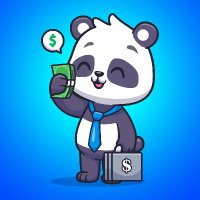 Road to Billions (@roadto_billions) 's Twitter Profile