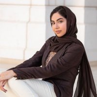 Aisha Al-Wardi(@AlWardi_Aisha) 's Twitter Profile Photo