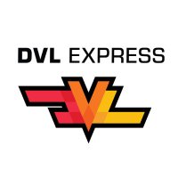 DVL Express Inc (@dvlexpressinc) 's Twitter Profile