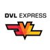 DVL Express Inc (@dvlexpressinc) Twitter profile photo