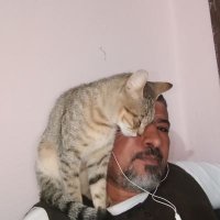 Wael Another (@anotherwael) Twitter profile photo