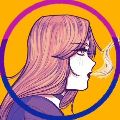 Feroxさんのプロフィール画像