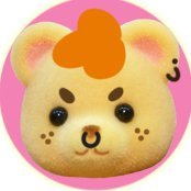 Coffee Cakesさんのプロフィール画像