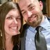 Taylor Argue (@mrsarguesclass) Twitter profile photo Taylor Argue (@mrsarguesclass) Twitter profile photo