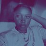 mawhunmhie's profile picture. Aspiring UI/UX designer||Newbie in tech||Mua 💅👄|| I get high on good music only|| I love food||Always moving||🛌🎧🍔💃