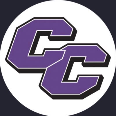 The official Twitter account of Curry College Athletics. A proud member of the Commonwealth Coast Conference. #BleedPurple