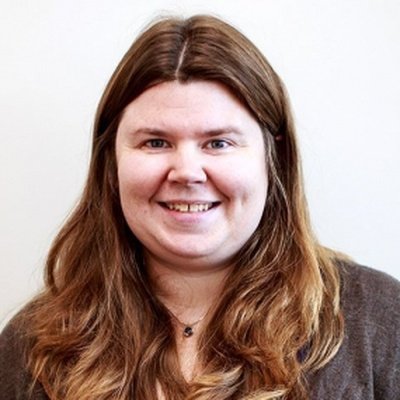 Assistant Prof of Epigenetics | TAMU AnSci | Reproductive epigeneticist studying how the paternal epigenome regulates fertility and embryos | KU-Penn-A&M