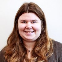 Lacey Luense (@laceyjluense) 's Twitter Profile Photo Lacey Luense (@laceyjluense) 's Twitter Profile Photo