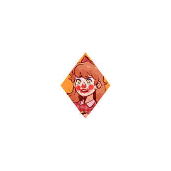 ⠀ ⠀⠀⠀⠀⠀⠀ ⠀⠀ ⠀⠀⠀⠀⠀⠀ ⠀ ⠀ ⠀ ⠀ ⠀ ⠀ ⠀ ⠀ ⠀ ⠀ ⠀ ⠀ ⠀ ⠀ ⠀༉‧ 𝒏𝒐𝒕𝒉𝒊𝒏𝒈 𝒆𝒗𝒆𝒓 𝒍𝒂𝒔𝒕𝒔 « 𝑭𝑶𝑹𝑬𝑽𝑬𝑹 » 🍦彡 ⠀⠀⠀⠀⠀⠀ ⠀⠀ ⠀⠀⠀⠀⠀⠀ ⠀ ⠀ ⠀ ⠀ ⠀⠀⠀⠀⠀⠀ ⠀⠀ ⠀⠀⠀⠀⠀⠀ ⠀ ⠀ ⠀