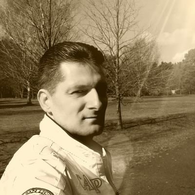 S_p_a_c_y_1's profile picture. Threema ID WJ9XX4V2, https://t.co/LuJsECVH8I