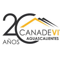 CANADEVI AGS (@canadeviags) 's Twitter Profile