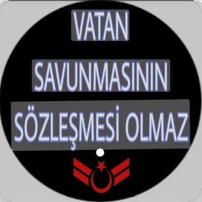 Vatan Sevdalısı