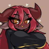 Sinder (@_dragons_den_) 's Twitter Profile
