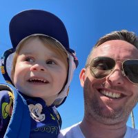 Geordie (@geordie2302) 's Twitter Profile Photo Geordie (@geordie2302) 's Twitter Profile Photo