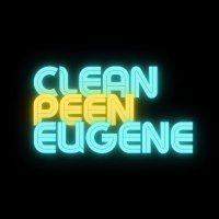 Clean Peen Eugene 🧼(@cleanpeeneugene) 's Twitter Profileg