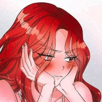 Charmaine_dvr's profile picture. a gone girl on this app until further notice.