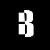 Beest Athletic (@beestathletic) 's Twitter Profile Photo Beest Athletic (@beestathletic) 's Twitter Profile Photo