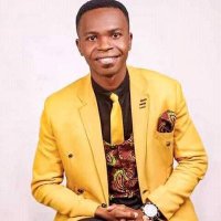 Felix Paul (@flexipaul) 's Twitter Profile Photo Felix Paul (@flexipaul) 's Twitter Profile Photo