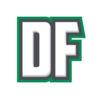 Dale Fiera 🦁 (@dalefiera) 's Twitter Profile