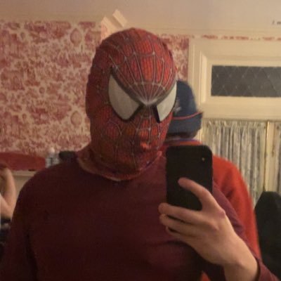 Dalyman3's profile picture. I Do Me...