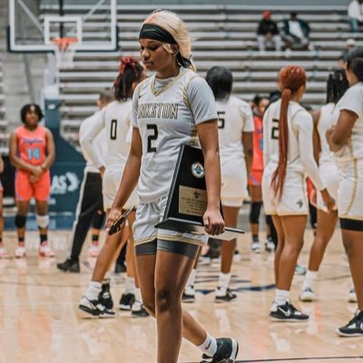 co’ 2024 5’10 combo guard at Mesquite  High school 📚student/athlete email: arayahross@icloud.com phone number: 469-970-2436