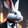 vegastarr's profile picture. Awakened truth to unplug the mind and rise beyond illusion—hidden wisdom, cosmic insights, and higher self-mastery. Telegram: https://t.co/fGBzdoDJDh