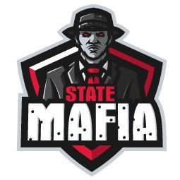 State Mafia Tournaments