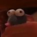 PieThePieGod | rat :D (@piethepiegod) Twitter profile photo PieThePieGod | rat :D (@piethepiegod) Twitter profile photo