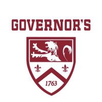 The Governors Academy Boys Hoops(@GovsBHoops) 's Twitter Profileg
