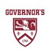 The Governors Academy Boys Hoops (@GovsBHoops) Twitter profile photo