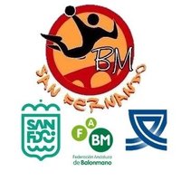 BM San Fernando (@bmsanfernando) 's Twitter Profile Photo
