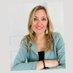Sara Codina (@mujeryautista) Twitter profile photo Sara Codina (@mujeryautista) Twitter profile photo