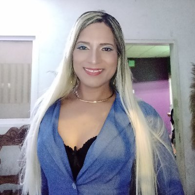 Chic trans de Valencia busco chico de 18 a 20 años
No me gustan los trío
No tengo sexo con mujeres
No me gustan tener sexo con parejas