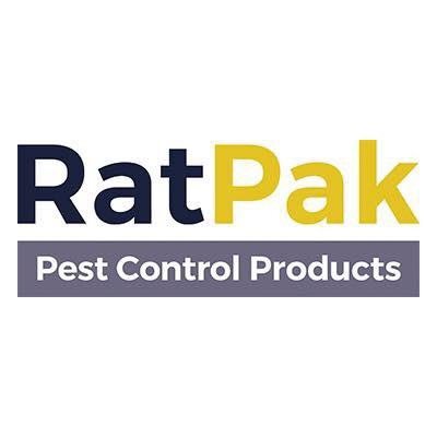 Rat Pak Pest Control Products specialise in the manufacture and distribution of professional pest control products.