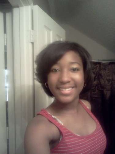 1.) imm. funn..cutee.smart 2.) fiindd dhha restt onn yurr ownxx..!!