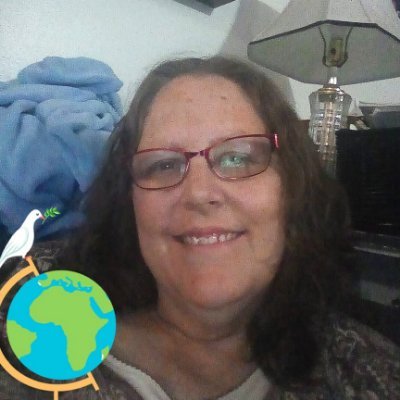Sheri_L_Adams's profile picture. 