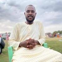 MohammedAlmustafa (@mohammedalmha) 's Twitter Profile