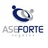 ASEFORTE