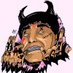 Aman Kothari (@amankot06969293) Twitter profile photo Aman Kothari (@amankot06969293) Twitter profile photo