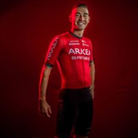 Champoussin (@clemchampou) 's Twitter Profile