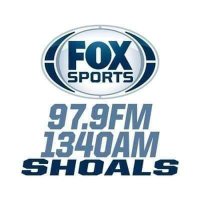 Fox Sports Shoals(@FoxSportsShoals) 's Twitter Profile Photo