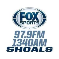 Fox Sports Shoals (@foxsportsshoals) 's Twitter Profile